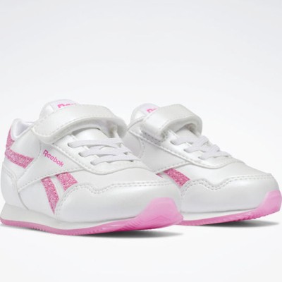 Reebok  Cl jog Inf HP8661