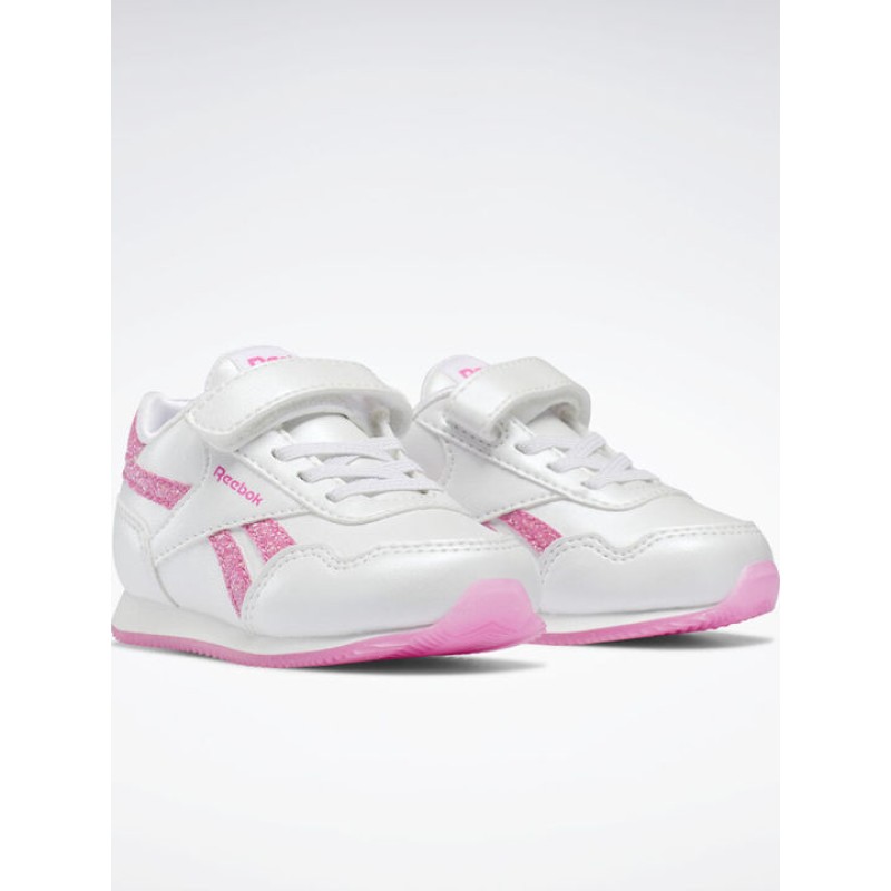 Reebok Cl jog Inf HP8661 Reebok Cl jog Inf HP8661
