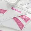 Reebok  Cl jog Inf HP8661