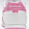 Reebok  Cl jog Inf HP8661