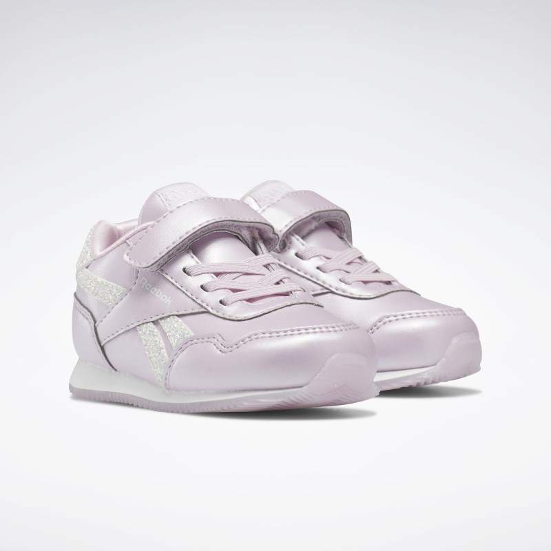 Reebok  Cl jog Inf HP8663