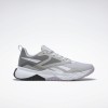 Reebok NFX Trainer Shoes HP9244