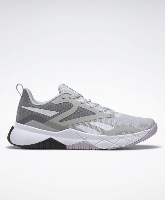 Reebok NFX Trainer Shoes HP9244