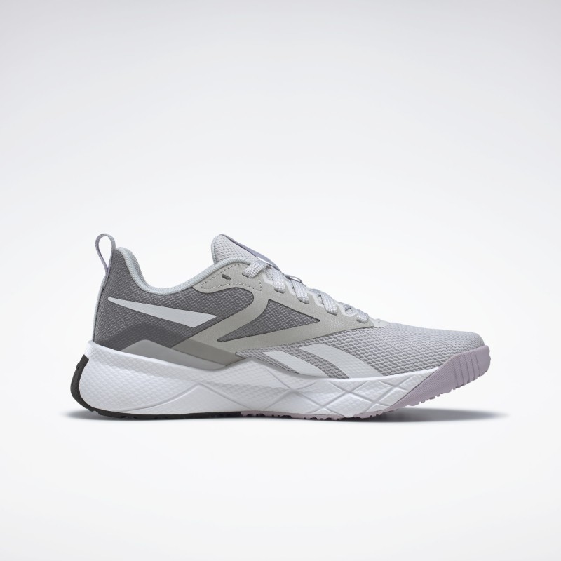 Reebok NFX Trainer Shoes HP9244