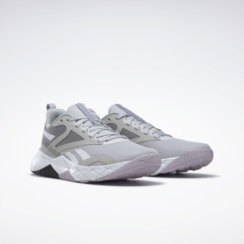 Reebok NFX Trainer Shoes HP9244