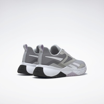 Reebok NFX Trainer Shoes HP9244