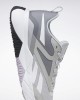 Reebok NFX Trainer Shoes HP9244