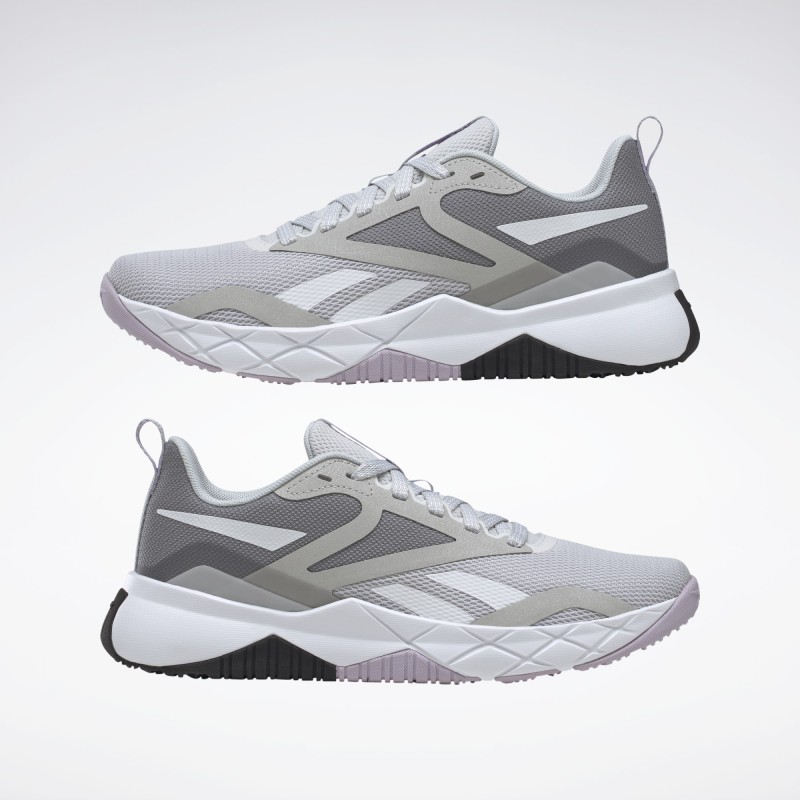 Reebok NFX Trainer Shoes HP9244