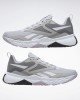 Reebok NFX Trainer Shoes HP9244