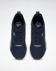 Reebok Runner 4  4E Shoes HQ9073