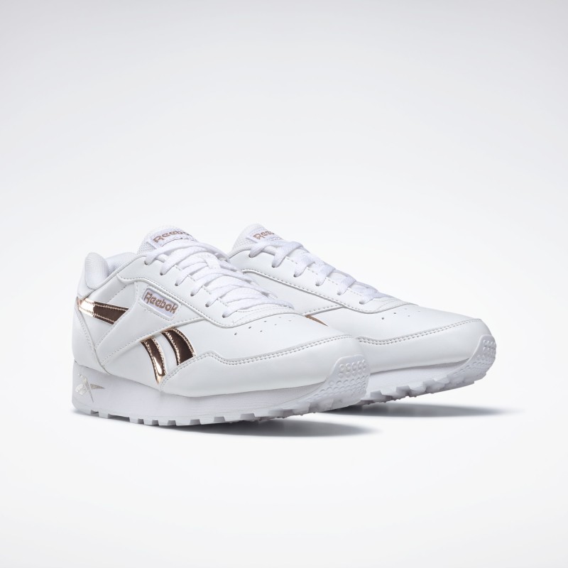 Reebok Rewind Run Shoes IG2987