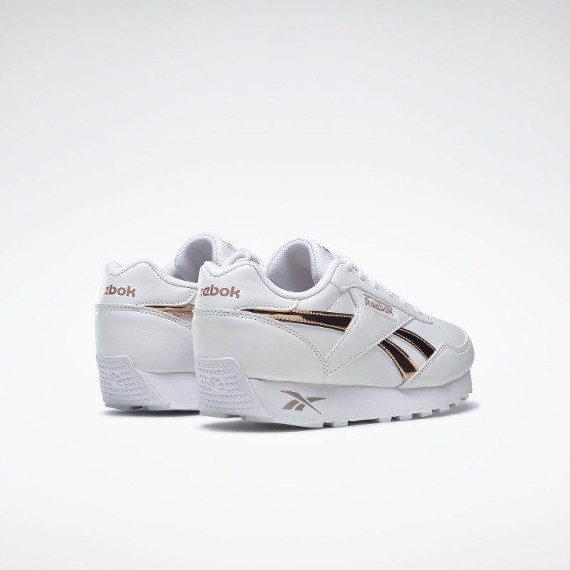 Reebok Rewind Run Shoes IG2987