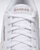 Reebok Rewind Run Shoes IG2987
