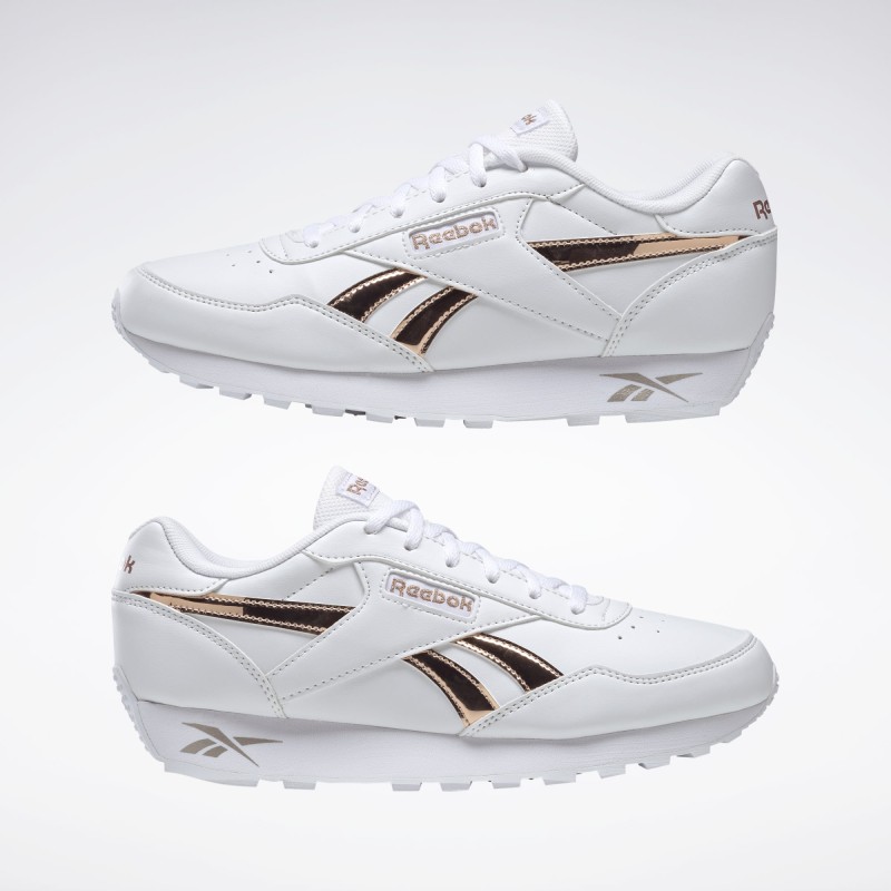 Reebok Rewind Run Shoes IG2987