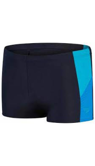 Speedo Dive aquashort