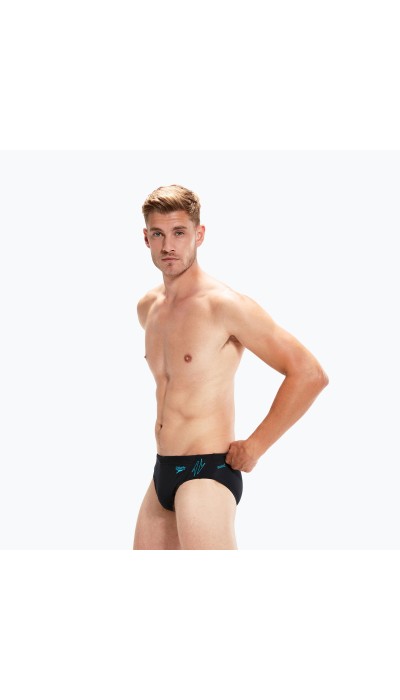 Speedo hyper boom splice 7cm Brief 003017-15147