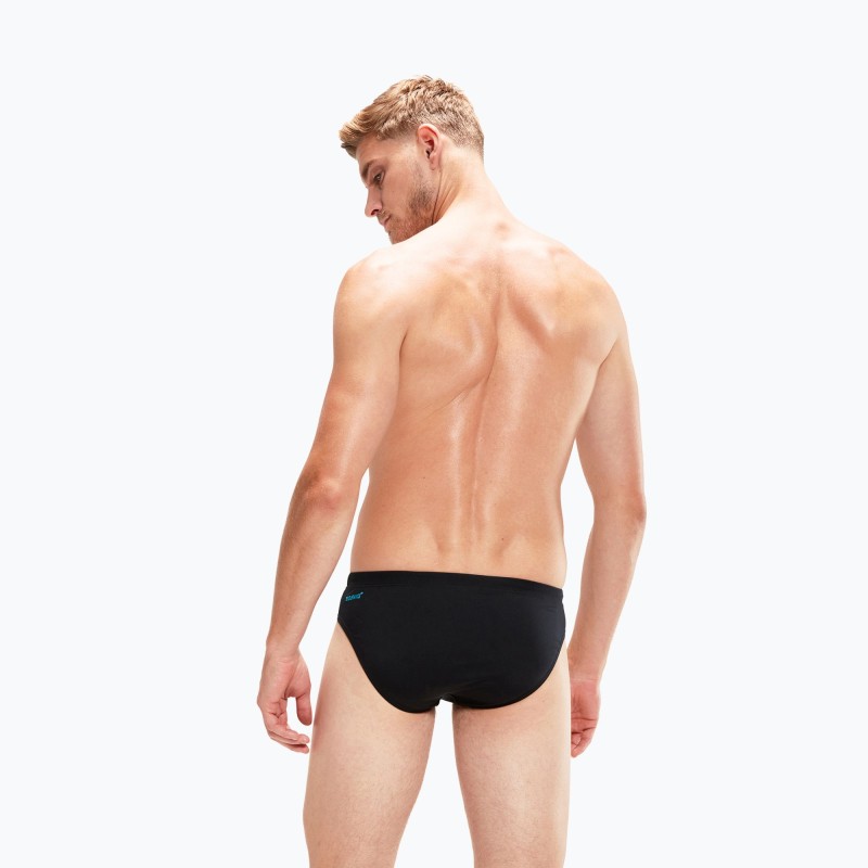 Speedo hyper boom splice 7cm Brief 003017-15147