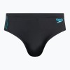 Speedo hyper boom splice 7cm Brief 003017-15147