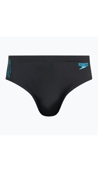 Speedo hyper boom splice 7cm Brief 003017-15147