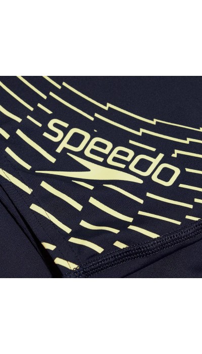 Speedo Boy's Medley Aquashorts