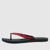 Speedo Men s Saturate II Flip Flops 8-09061C728