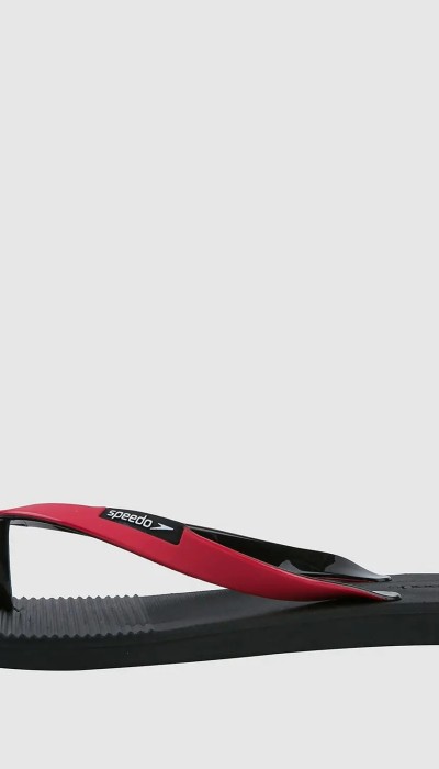 Speedo Men s Saturate II Flip Flops 8-09061C728