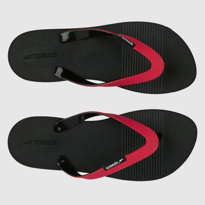 Speedo Men s Saturate II Flip Flops 8-09061C728