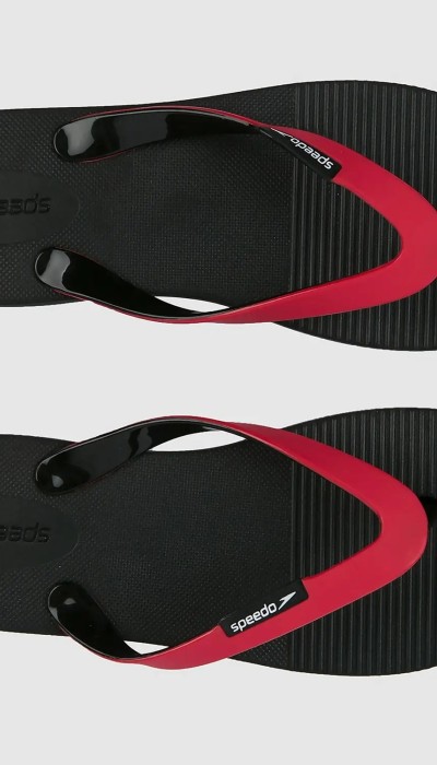 Speedo Men s Saturate II Flip Flops 8-09061C728