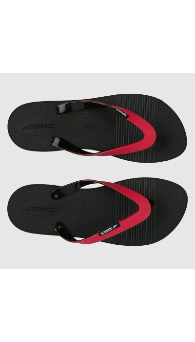 Speedo Men s Saturate II Flip Flops 8-09061C728