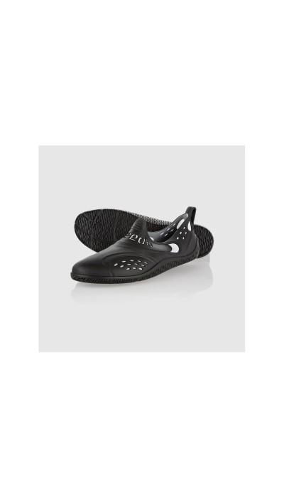Speedo Men s Zanpa Watershoe 8-056710299