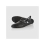 Speedo Men s Zanpa Watershoe 8-056710299