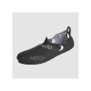 Speedo Men s Zanpa Watershoe 8-056710299