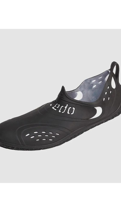 Speedo Men s Zanpa Watershoe 8-056710299