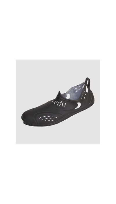 Speedo Men s Zanpa Watershoe 8-056710299