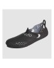 Speedo Men s Zanpa Watershoe 8-056710299