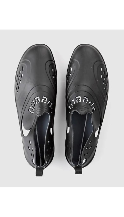 Speedo Men s Zanpa Watershoe 8-056710299