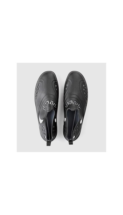 Speedo Men s Zanpa Watershoe 8-056710299