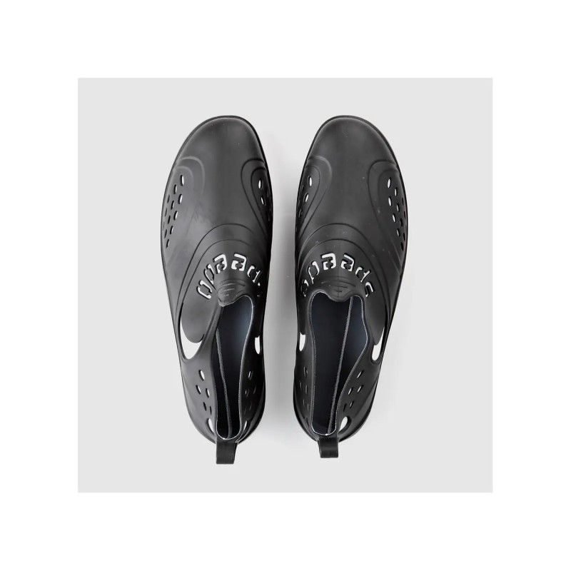 Speedo Men s Zanpa Watershoe 8-056710299