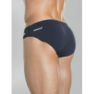 Speedo Eco Endurance+ 7cm Brief