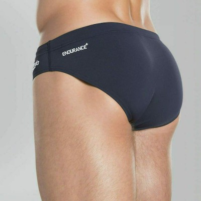 Speedo Eco Endurance+ 7cm Brief