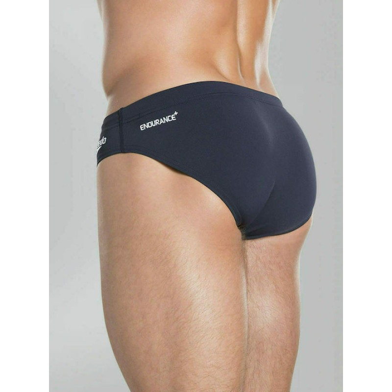 Speedo Eco Endurance+ 7cm Brief Speedo Eco Endurance+ 7cm Brief