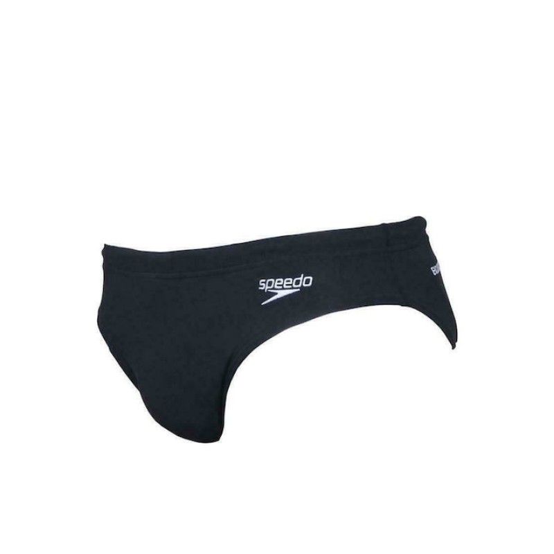 Speedo Eco Endurance+ 7cm Brief Speedo Eco Endurance+ 7cm Brief