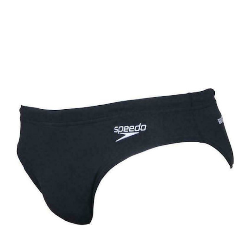 Speedo Eco Endurance+ 7cm Brief