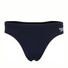 Speedo Eco Endurance+ 7cm Brief