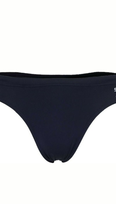 Speedo Eco Endurance+ 7cm Brief