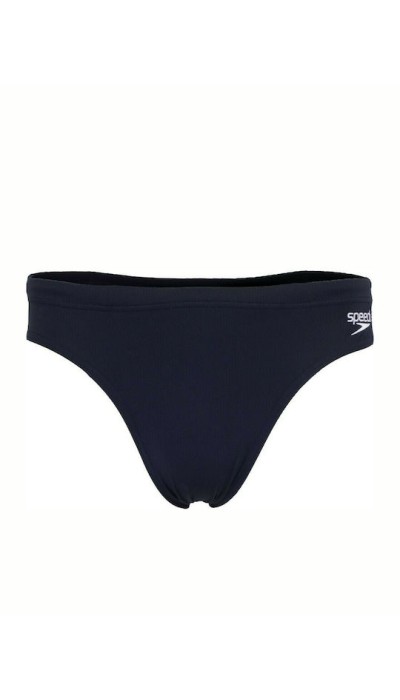 Speedo Eco Endurance+ 7cm Brief
