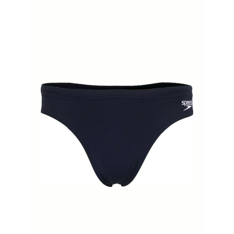 Speedo Eco Endurance+ 7cm Brief Speedo Eco Endurance+ 7cm Brief