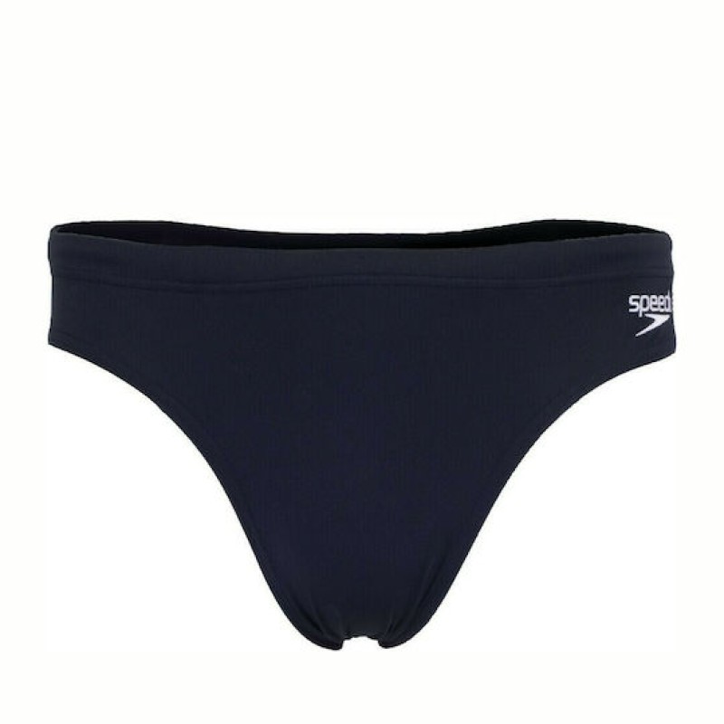 Speedo Eco Endurance+ 7cm Brief