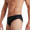 Speedo Eco Endurance+ 7cm Brief 13449-0001