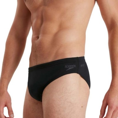 Speedo Eco Endurance+ 7cm Brief 13449-0001